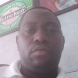 Leandrosouzanz from Mimoso do Sul | Man | 43 years old | Libra