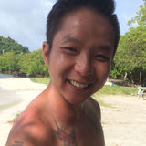 Debonairjohnny from Cypress | Man | 42 years old | Leo