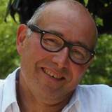 Lenertjeanpa2H from Aix-en-Provence | Man | 59 years old | Pisces