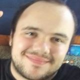 Tracy from Pettus | Man | 25 years old | Scorpio