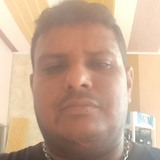 Beto from Barcarena | Man | 45 years old | Leo