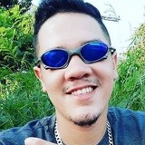 Gustavo from Sumare | Man | 30 years old | Libra
