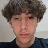 Ldeve49U from Kartal | Man | 18 years old | Libra