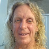 Carbabyrucd from Ogden | Man | 59 years old | Capricorn