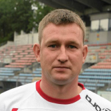 Janusz from Krakow | Man | 47 years old | Taurus