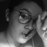 Carola from Catania | Woman | 26 years old | Taurus