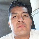 Charly from Chilpancingo de los Bravos | Man | 40 years old | Gemini
