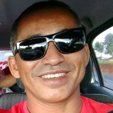 Souzalinksa from Sarandi | Man | 48 years old | Capricorn