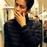 Jim from Mong Kok | Man | 45 years old | Virgo