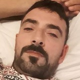 Hsnakpnr from Kucuk Dalyan | Man | 45 years old | Sagittarius