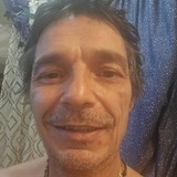 Crantshane6K from Oliver | Man | 52 years old | Capricorn