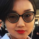 Maral from San Francisco | Woman | 27 years old | Aquarius