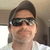 Polo from Colonia Elia | Man | 49 years old | Pisces
