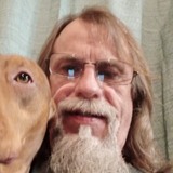 Cleve03E from Terre Haute | Man | 54 years old | Pisces