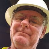 Tumbleweed from Bowling Green | Man | 58 years old | Capricorn