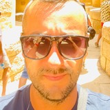 Topguzasch from Rosenheim | Man | 39 years old | Cancer