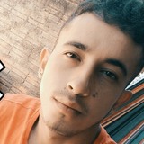 Ecollantevt from Altania | Man | 25 years old | Capricorn