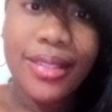 Azariedelmar from Puerto Rico | Woman | 32 years old | Aquarius