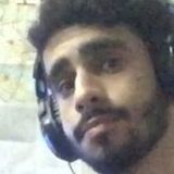 Sultan from Suhar | Man | 31 years old | Libra