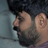 Anjan from Chikmagalur | Man | 28 years old | Gemini