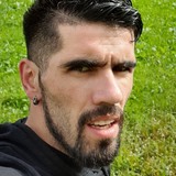 Pinto from Davos Platz | Man | 34 years old | Virgo