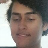 Bruno from Trindade | Man | 26 years old | Pisces