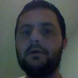 Stevenbuggbe from Sutton | Man | 40 years old | Libra