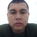 Nenuko from Culiacán | Man | 37 years old | Aquarius