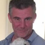 Mejp from Kerkyra | Man | 52 years old | Pisces