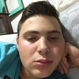 Alp from Kayseri | Man | 27 years old | Pisces