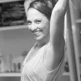 Neta from Ianca | Woman | 40 years old | Sagittarius
