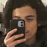 Helmhockeyo6 from Santo Domingo | Man | 24 years old | Capricorn