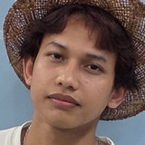 Feri from Kawagoe | Man | 23 years old | Cancer