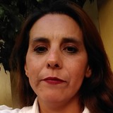 Luzamaliaquixw from Ciudad Obregon | Woman | 51 years old | Scorpio