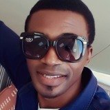 Kooldrey from Goyang | Man | 35 years old | Sagittarius