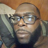 Terranceturnst from Wetumpka | Man | 38 years old | Libra
