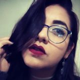 Cassy from Querétaro | Woman | 28 years old | Libra