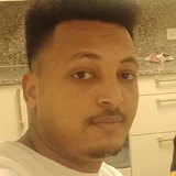 Merhawiabebga from Cham | Man | 30 years old | Pisces