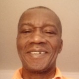97K from Bar Harbor | Man | 60 years old | Aquarius