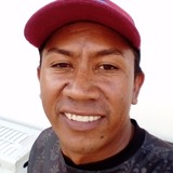 Roberciosatuf8 from Parambu | Man | 39 years old | Capricorn