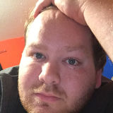 Billybob from Glen Saint Mary | Man | 28 years old | Aquarius