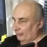 Ruslan19Sar from Moskva | Man | 49 years old | Leo