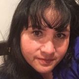 Mirka from Zapopan | Woman | 53 years old | Aquarius