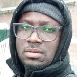 Ouzy from Malmoe | Man | 38 years old | Cancer