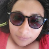 Apariciooo from Playa del Carmen | Woman | 40 years old | Aquarius