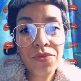 Karla from Oaxaca de Juarez | Woman | 47 years old | Libra