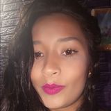 Wendy from Lazaro Cardenas | Woman | 32 years old | Gemini