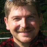 Gerry from Feldkirch | Man | 54 years old | Sagittarius