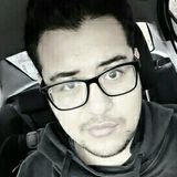 Gonzaah from Neuquen | Man | 33 years old | Sagittarius