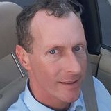 Jay from Spring Hope | Man | 51 years old | Aries